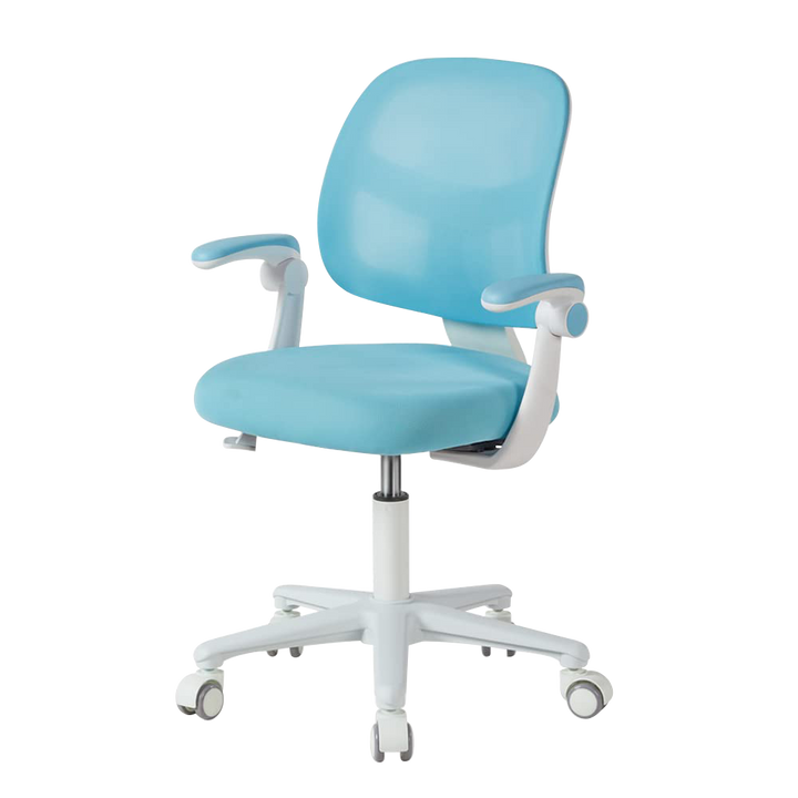 Sweekids Children's Ergonomic Adjustable Study Chair S230