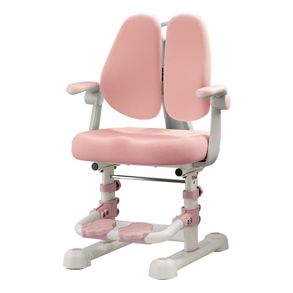 SWEEKIDS adjustable children's chair student ergonomic chair study chair for kids S210